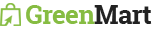 Onseshop Delivery App